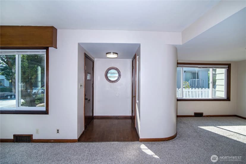 Property photo for 203 N Walnut Street, Ellensburg photo 4