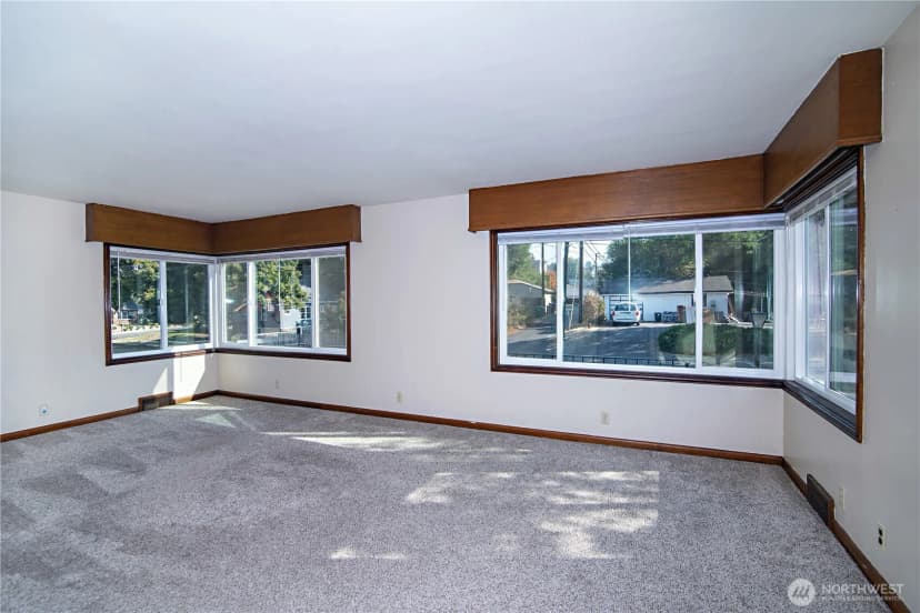 Property photo for 203 N Walnut Street, Ellensburg photo 8