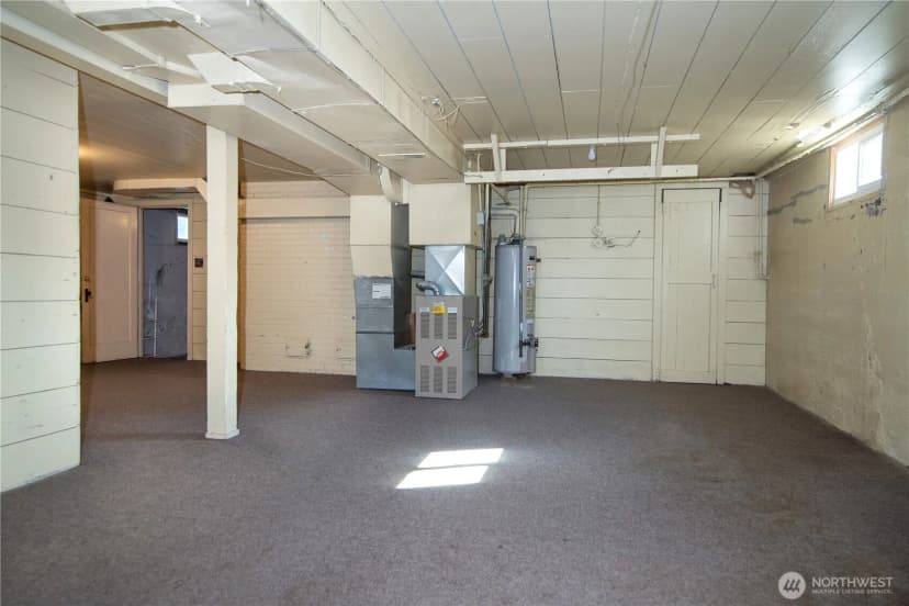 Property photo for 203 N Walnut Street, Ellensburg photo 23