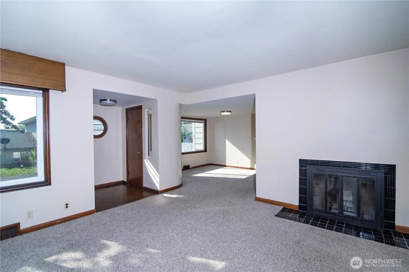 Property photo for 203 N Walnut Street, Ellensburg photo 10