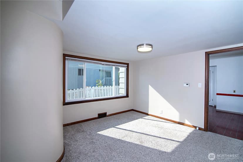 Property photo for 203 N Walnut Street, Ellensburg photo 5