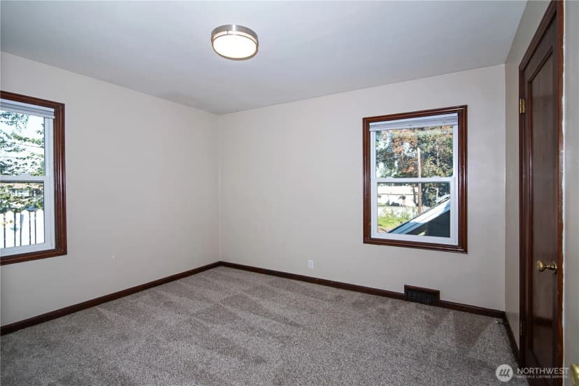 Property photo for 203 N Walnut Street, Ellensburg photo 18