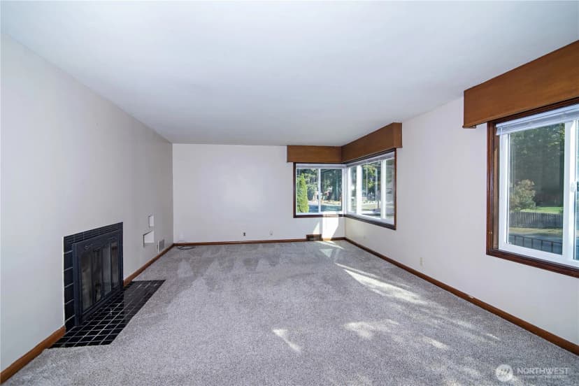 Property photo for 203 N Walnut Street, Ellensburg photo 9