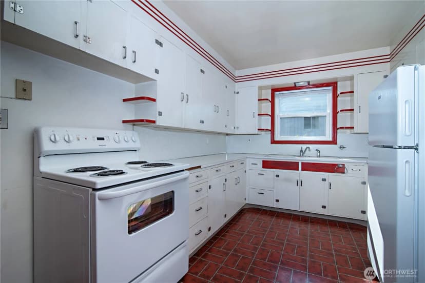 Property photo for 203 N Walnut Street, Ellensburg photo 13