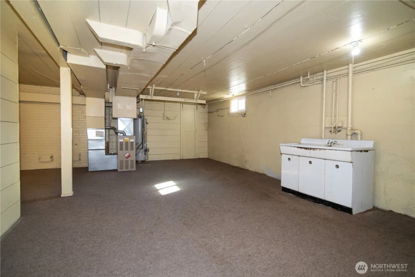 Property photo for 203 N Walnut Street, Ellensburg photo 24