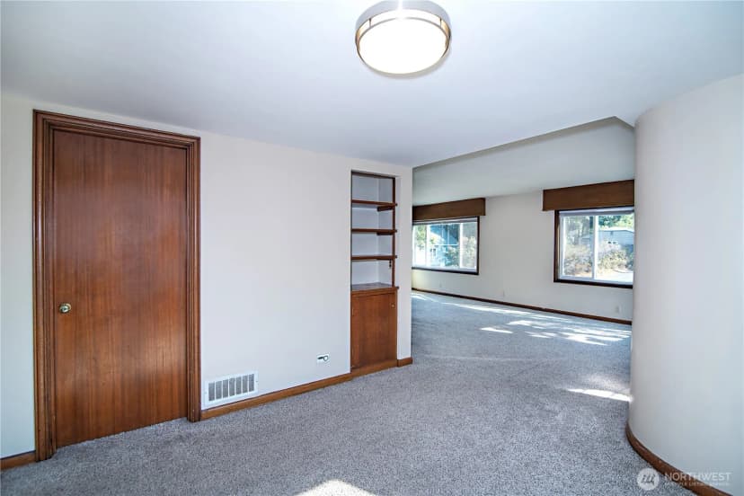 Property photo for 203 N Walnut Street, Ellensburg photo 6