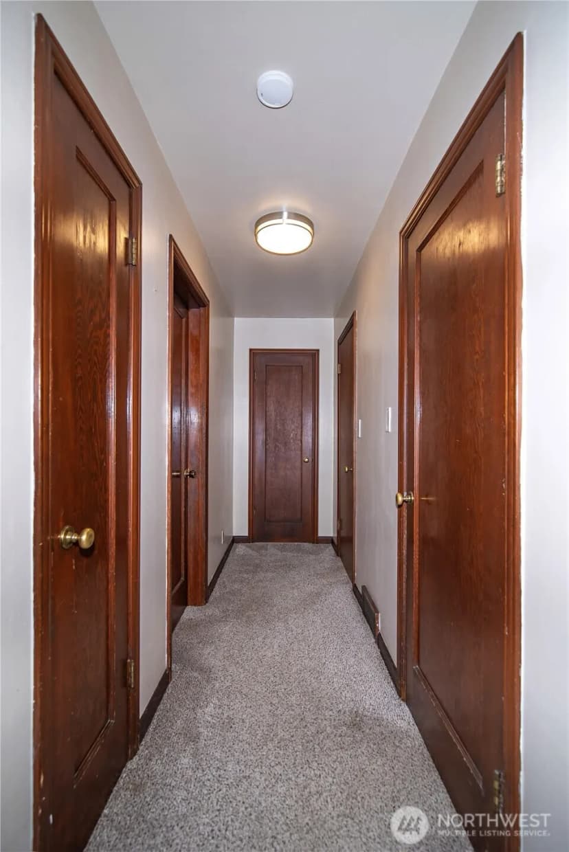 Property photo for 203 N Walnut Street, Ellensburg photo 15