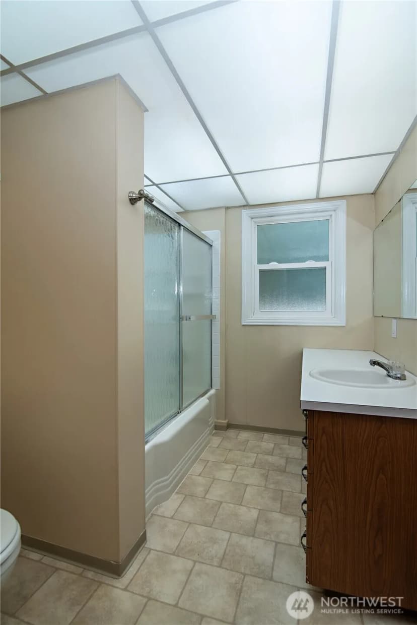 Property photo for 203 N Walnut Street, Ellensburg photo 17