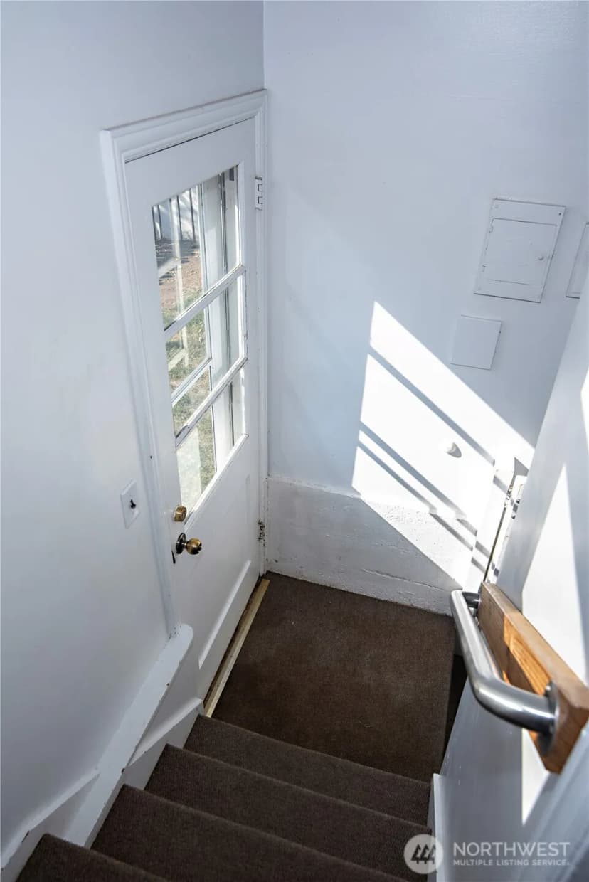 Property photo for 203 N Walnut Street, Ellensburg photo 19