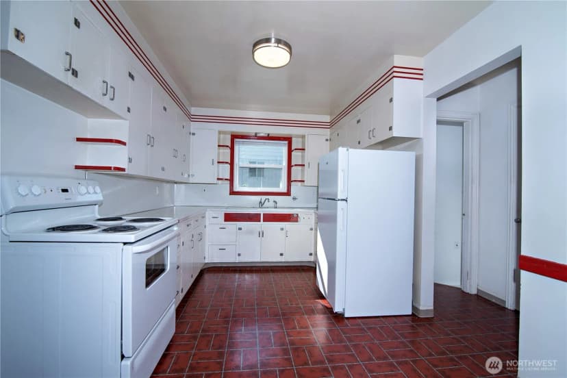 Property photo for 203 N Walnut Street, Ellensburg photo 14