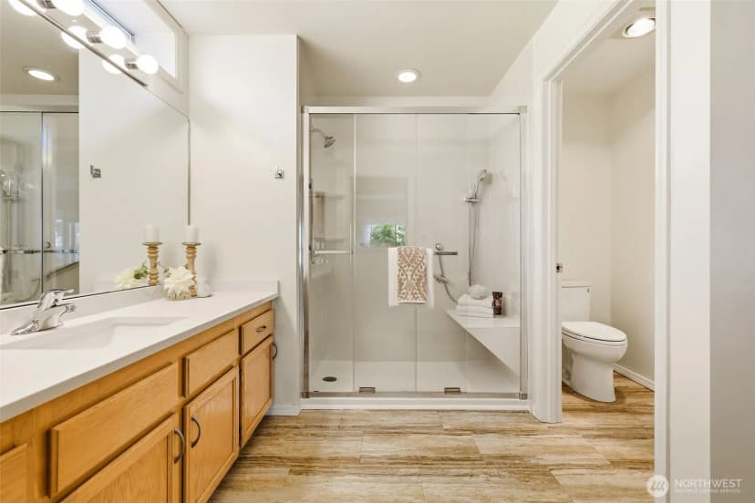 Property photo for 3638 224th Place Se #1312, Issaquah photo 22