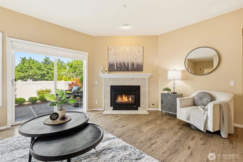 Property photo for 3638 224th Place Se #1312, Issaquah photo 8