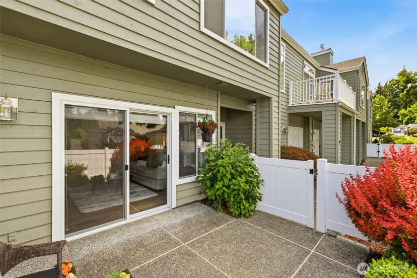 Property photo for 3638 224th Place Se #1312, Issaquah photo 25