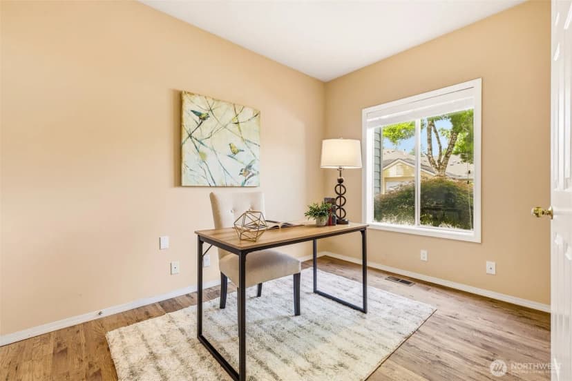Property photo for 3638 224th Place Se #1312, Issaquah photo 15