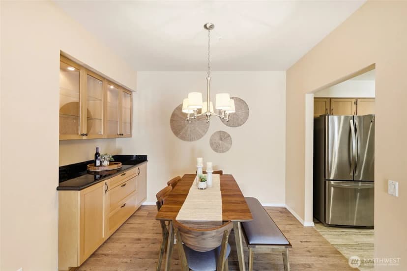 Property photo for 3638 224th Place Se #1312, Issaquah photo 11