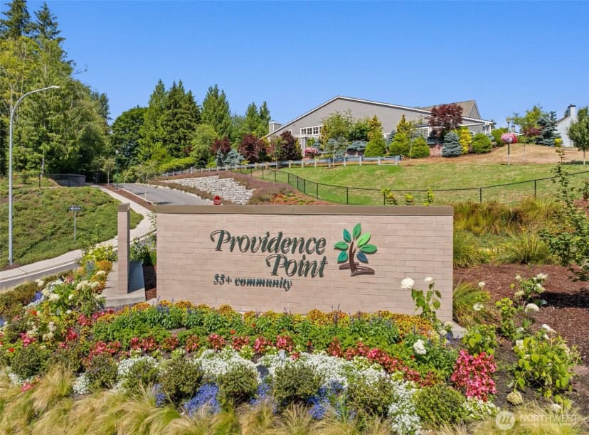 Property photo for 3638 224th Place Se #1312, Issaquah photo 32