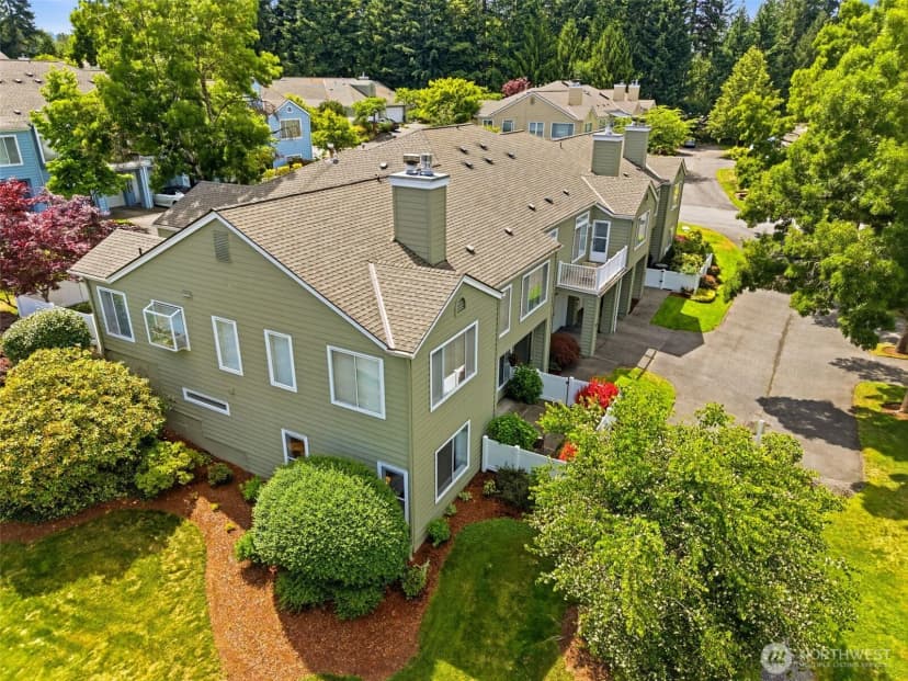 Property photo for 3638 224th Place Se #1312, Issaquah photo 29