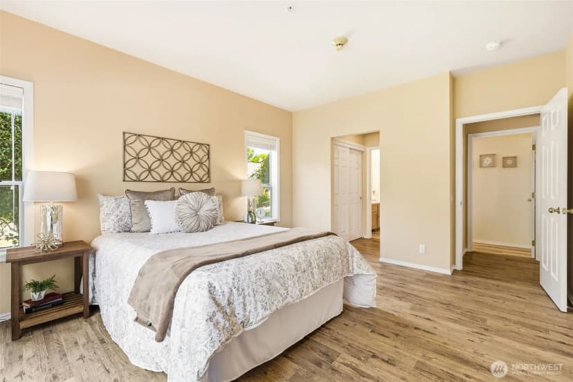 Property photo for 3638 224th Place Se #1312, Issaquah photo 19