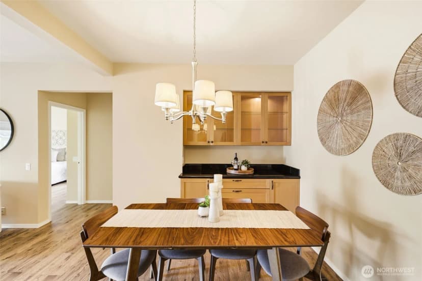 Property photo for 3638 224th Place Se #1312, Issaquah photo 12