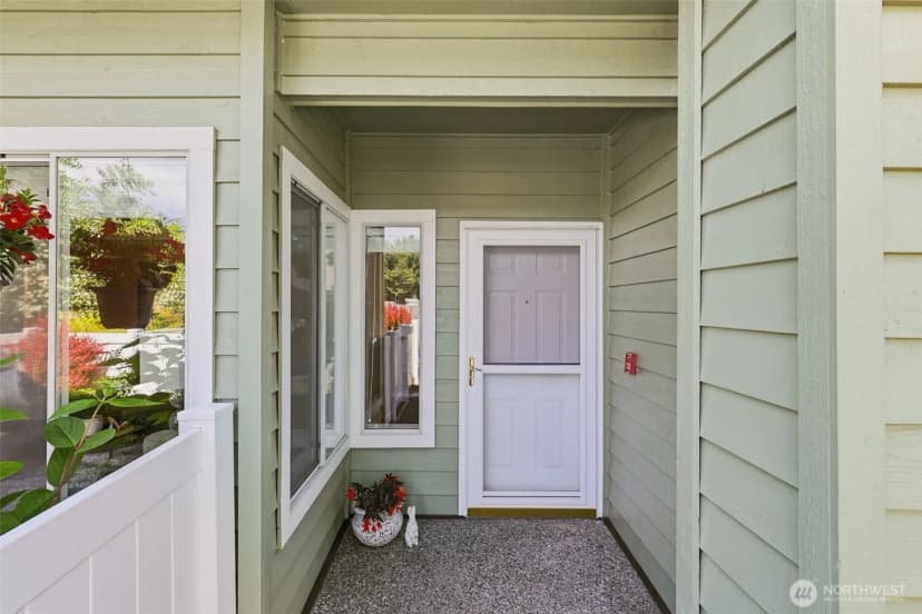 Property photo for 3638 224th Place Se #1312, Issaquah photo 4
