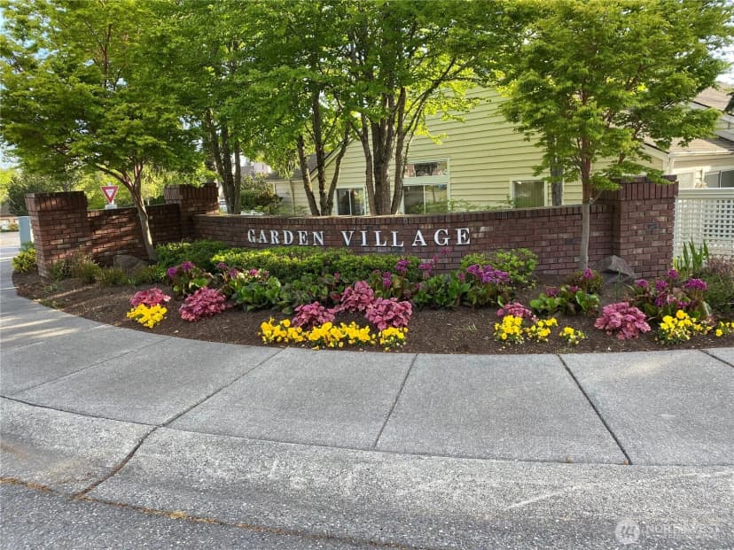 Property photo for 3638 224th Place Se #1312, Issaquah photo 30