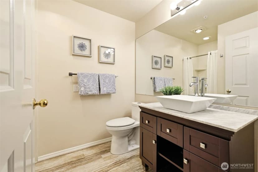 Property photo for 3638 224th Place Se #1312, Issaquah photo 17