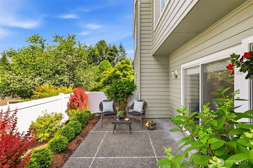 Property photo for 3638 224th Place Se #1312, Issaquah photo 24
