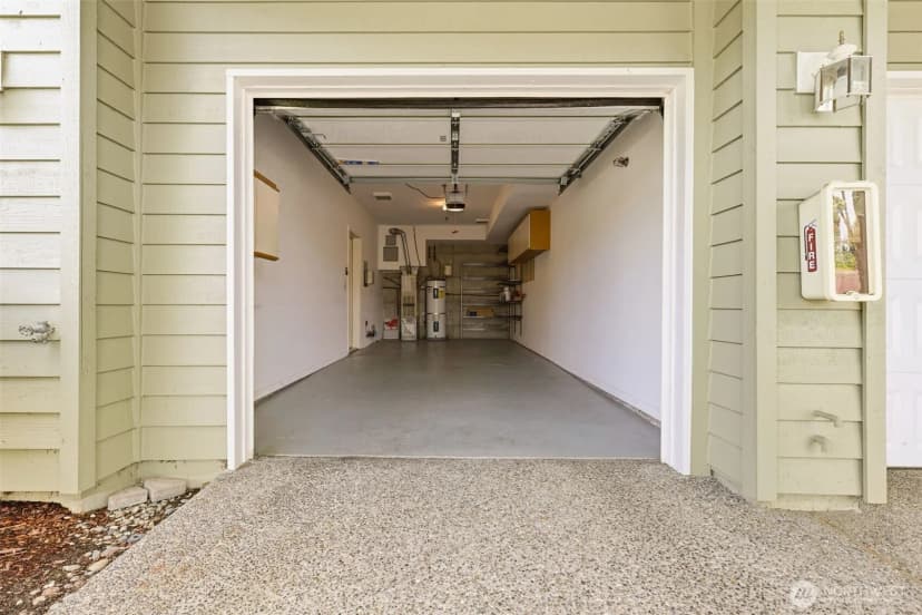 Property photo for 3638 224th Place Se #1312, Issaquah photo 27