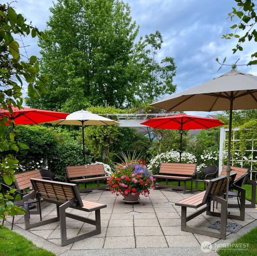 Property photo for 3638 224th Place Se #1312, Issaquah photo 31