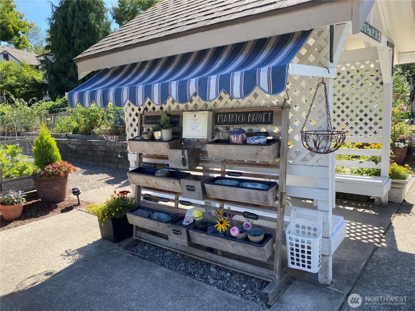 Property photo for 3638 224th Place Se #1312, Issaquah photo 39