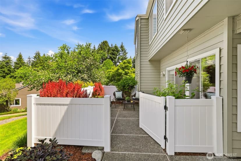 Property photo for 3638 224th Place Se #1312, Issaquah photo 23