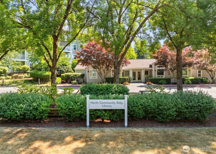 Property photo for 3638 224th Place Se #1312, Issaquah photo 37