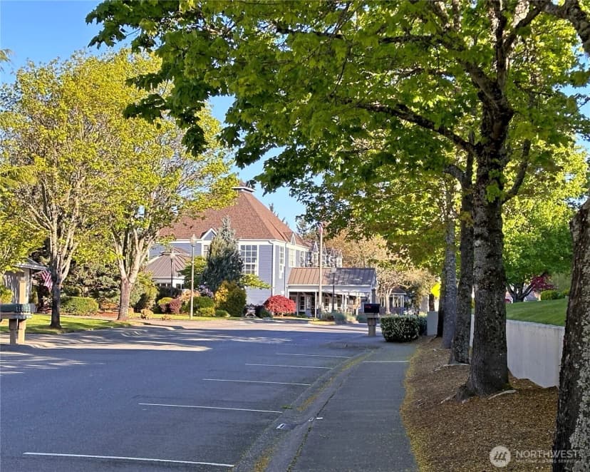 Property photo for 3638 224th Place Se #1312, Issaquah photo 40