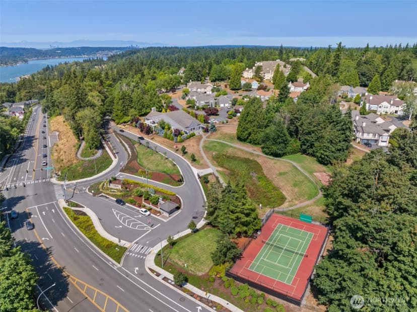 Property photo for 3638 224th Place Se #1312, Issaquah photo 33