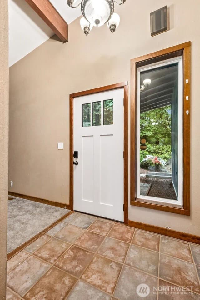 Property photo for 23908 Se 168 Street, Issaquah photo 5