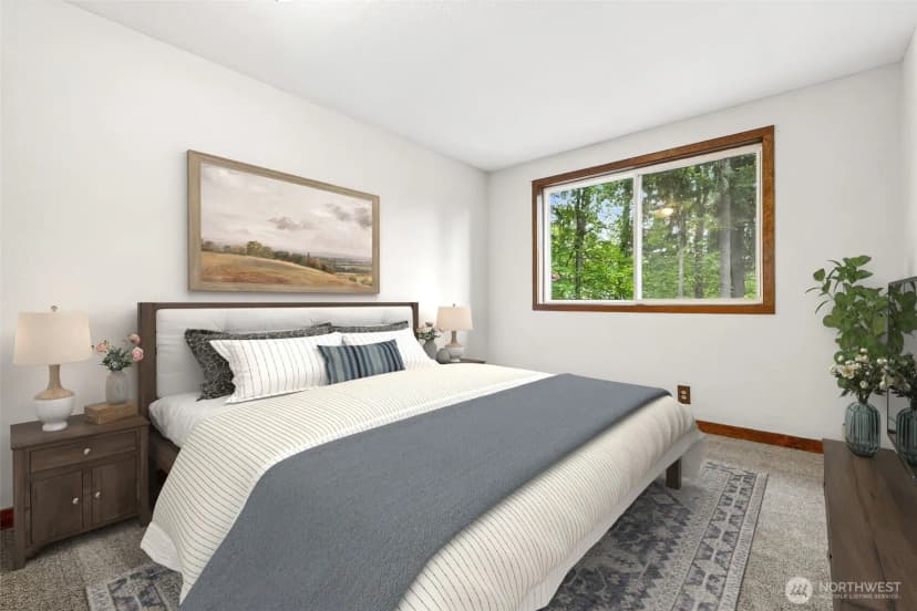 Property photo for 23908 Se 168 Street, Issaquah photo 26
