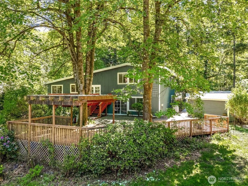 Property photo for 23908 Se 168 Street, Issaquah