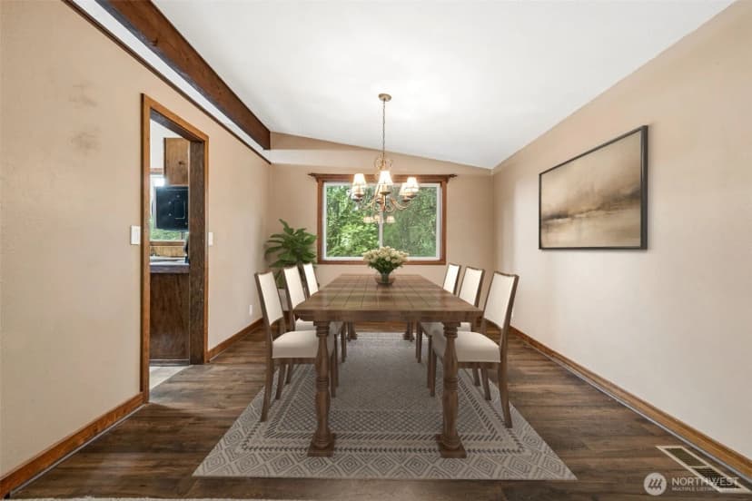 Property photo for 23908 Se 168 Street, Issaquah photo 10
