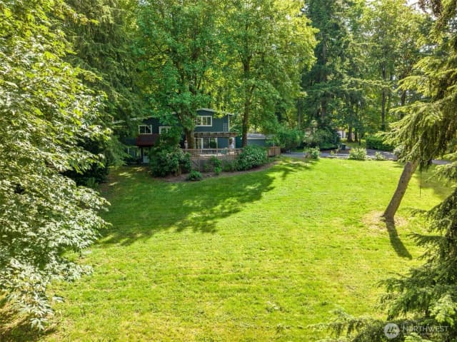 Property photo for 23908 Se 168 Street, Issaquah