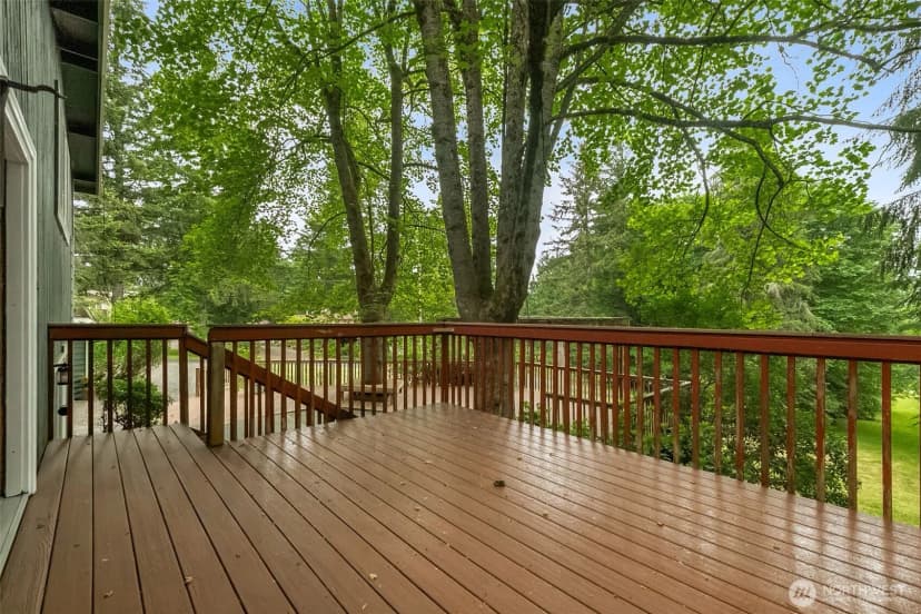 Property photo for 23908 Se 168 Street, Issaquah photo 17