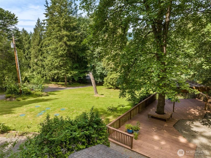 Property photo for 23908 Se 168 Street, Issaquah photo 33