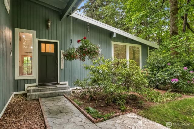 Property photo for 23908 Se 168 Street, Issaquah photo 4