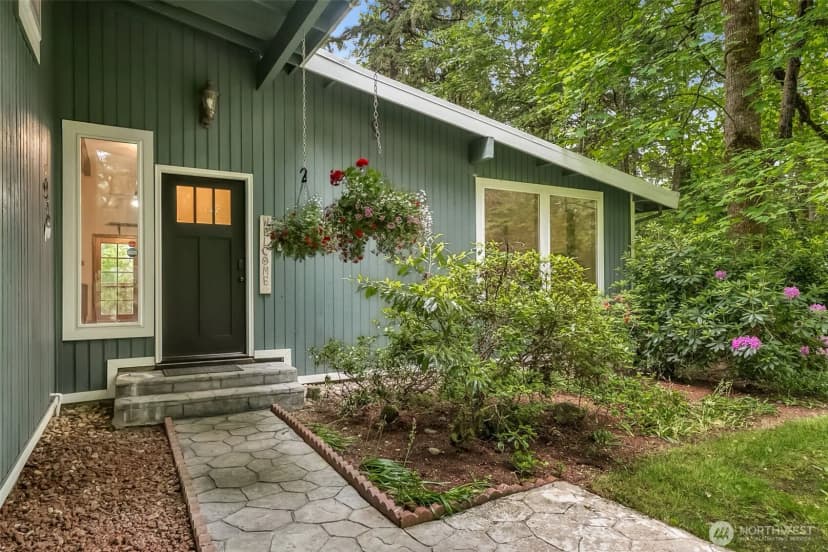 Property photo for 23908 Se 168 Street, Issaquah photo 4