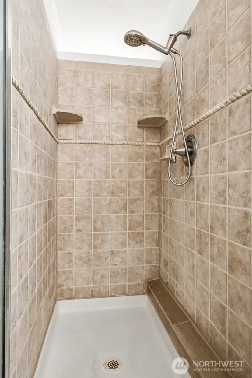 Property photo for 23908 Se 168 Street, Issaquah photo 24