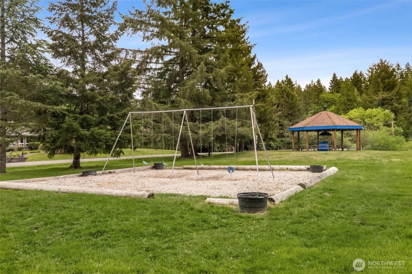 Property photo for 23908 Se 168 Street, Issaquah photo 38