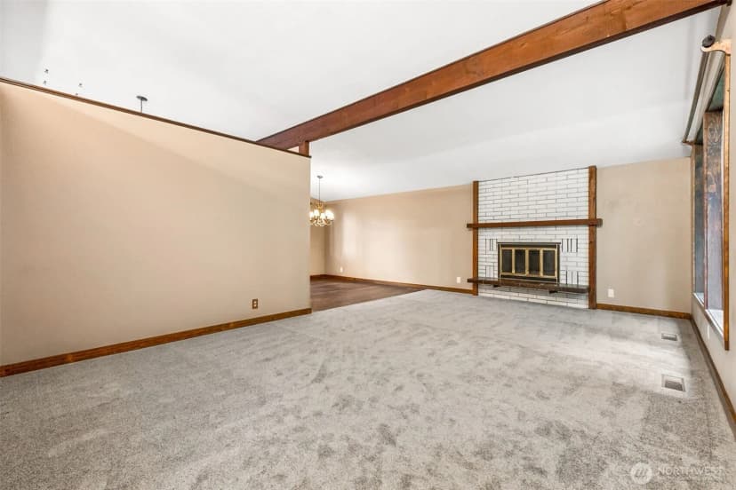 Property photo for 23908 Se 168 Street, Issaquah photo 7