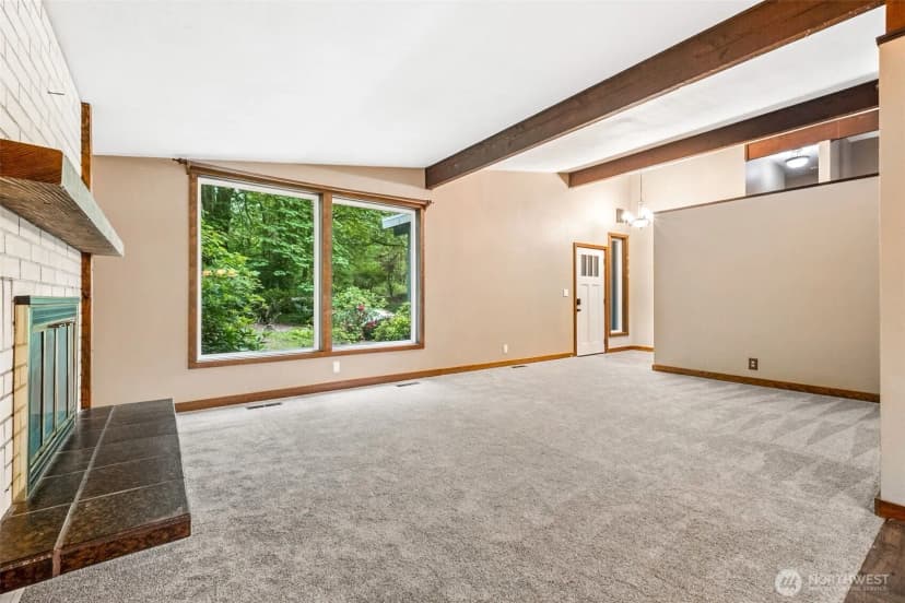 Property photo for 23908 Se 168 Street, Issaquah photo 9