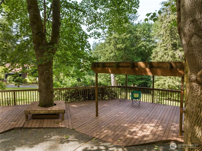 Property photo for 23908 Se 168 Street, Issaquah photo 16