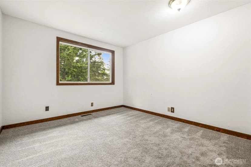 Property photo for 23908 Se 168 Street, Issaquah photo 29
