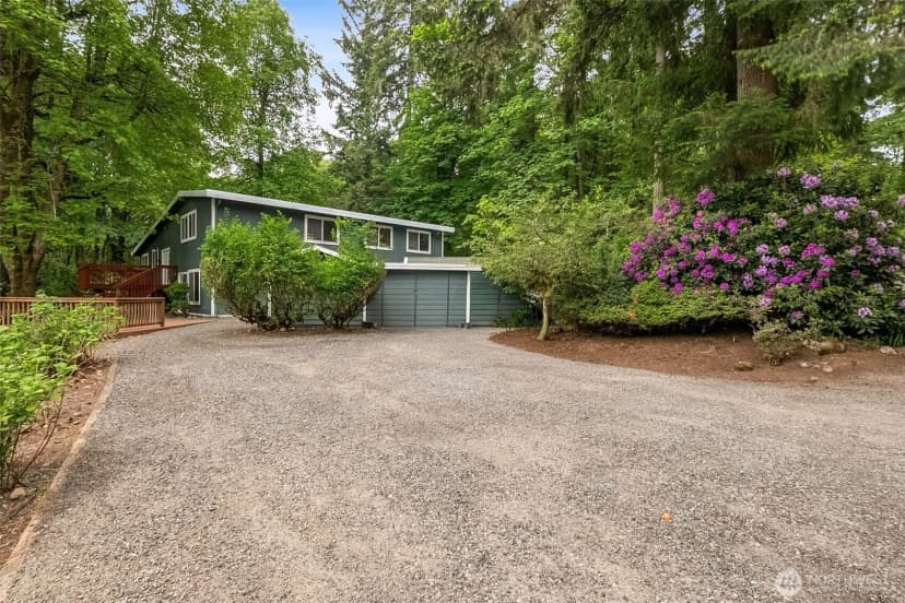 Property photo for 23908 Se 168 Street, Issaquah photo 34